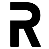 Rebel Designerwear | Premium Designer Menswear Online