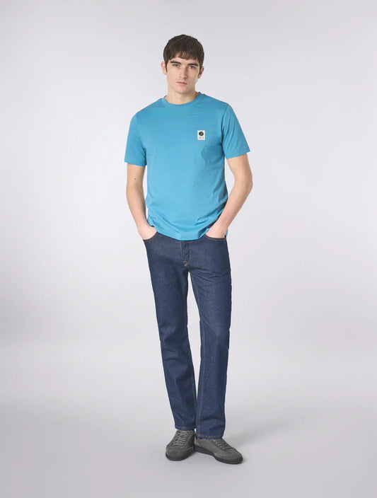 How to Find the Perfect Fit in Men’s Jeans Online
