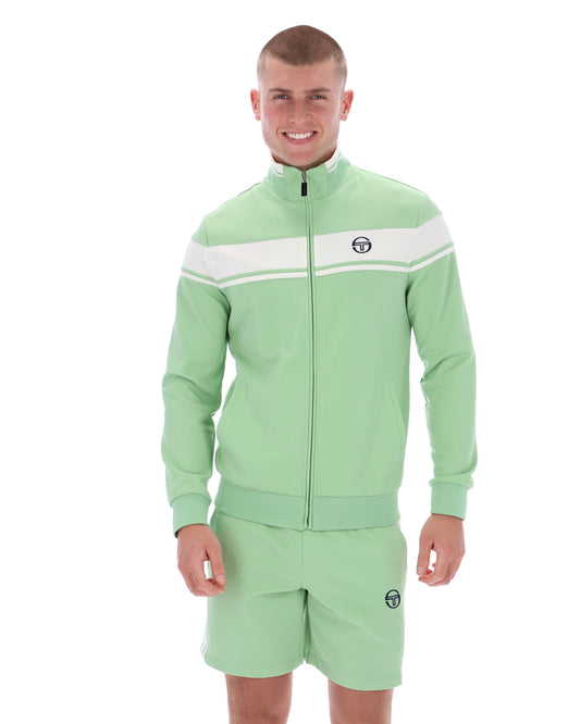 New Men's Fashion
