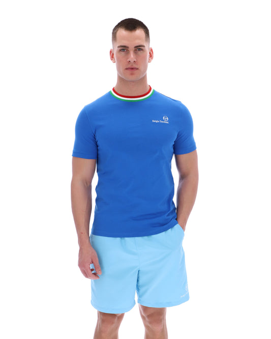 Why Designer Shorts Are Worth the Investment