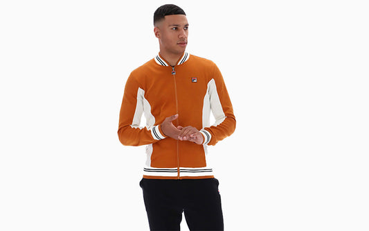 Confidence Through Style: A Guide to Rebel Clothing UK