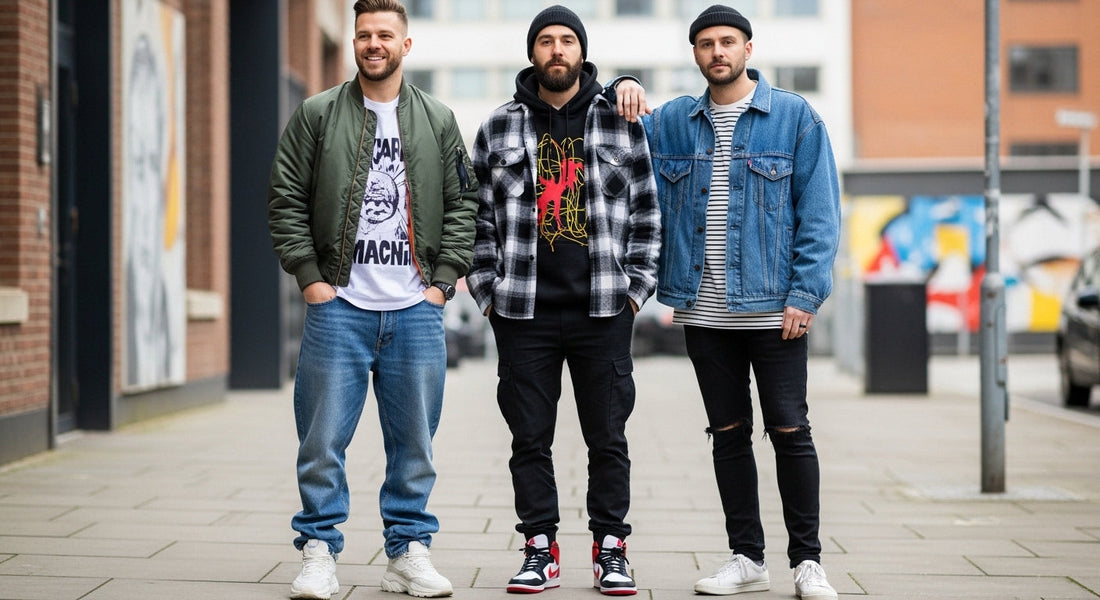 modern-streetwear-collections