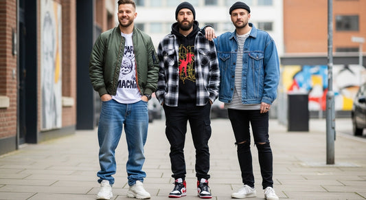 modern-streetwear-collections