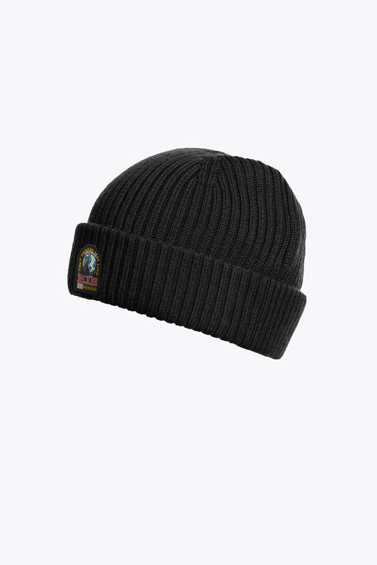 Parajumpers Matio Beanie – Black