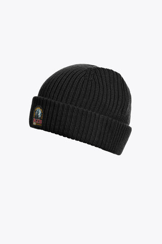 Parajumpers Matio Beanie – Black