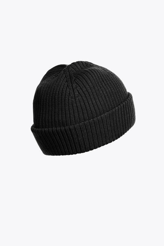 Parajumpers Matio Beanie – Black