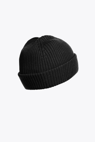Parajumpers Matio Beanie – Black