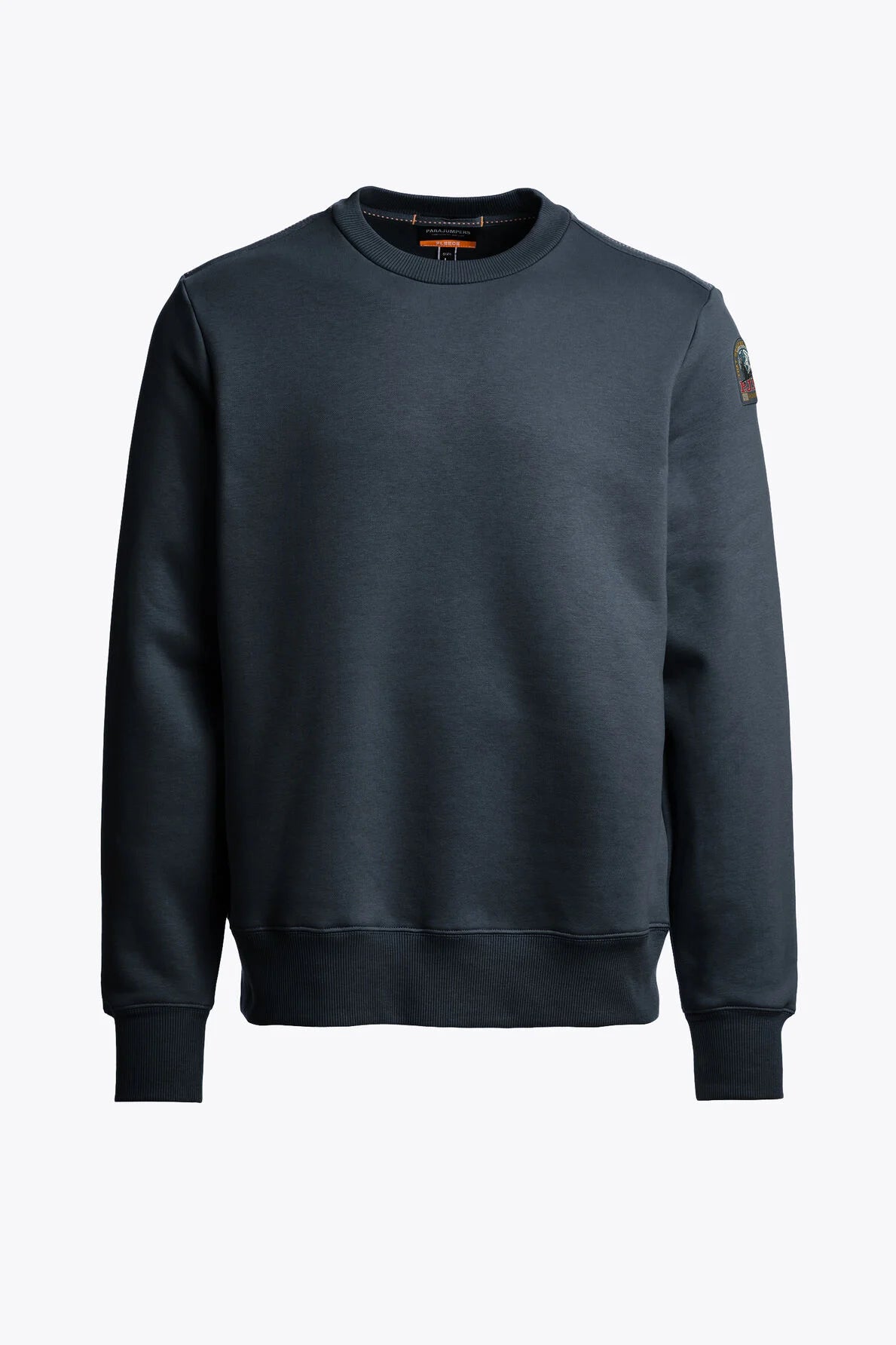 Parajumpers K2 Crewneck Sweatshirt – Nine Iron