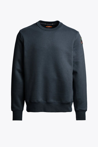 Parajumpers K2 Crewneck Sweatshirt – Nine Iron
