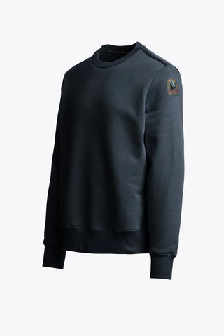 Parajumpers K2 Crewneck Sweatshirt – Nine Iron
