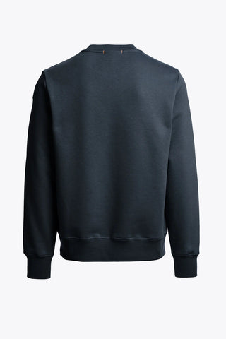 Parajumpers K2 Crewneck Sweatshirt – Nine Iron