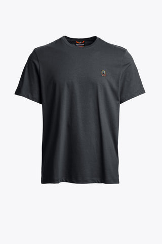 Parajumpers Patch T-Shirt – Nine Iron