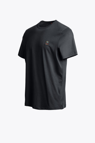 Parajumpers Patch T-Shirt – Nine Iron