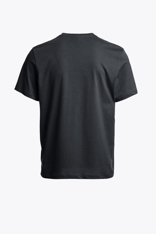 Parajumpers Patch T-Shirt – Nine Iron