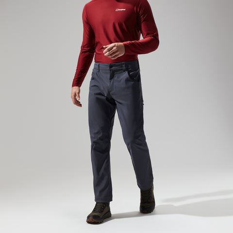 Berghaus Ortler 2.0 Pant – Dark Grey
