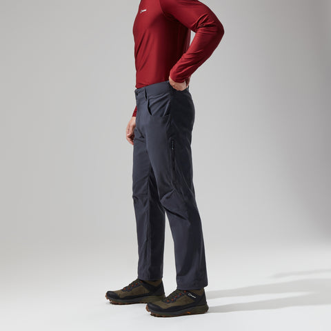 Berghaus Ortler 2.0 Pant – Dark Grey