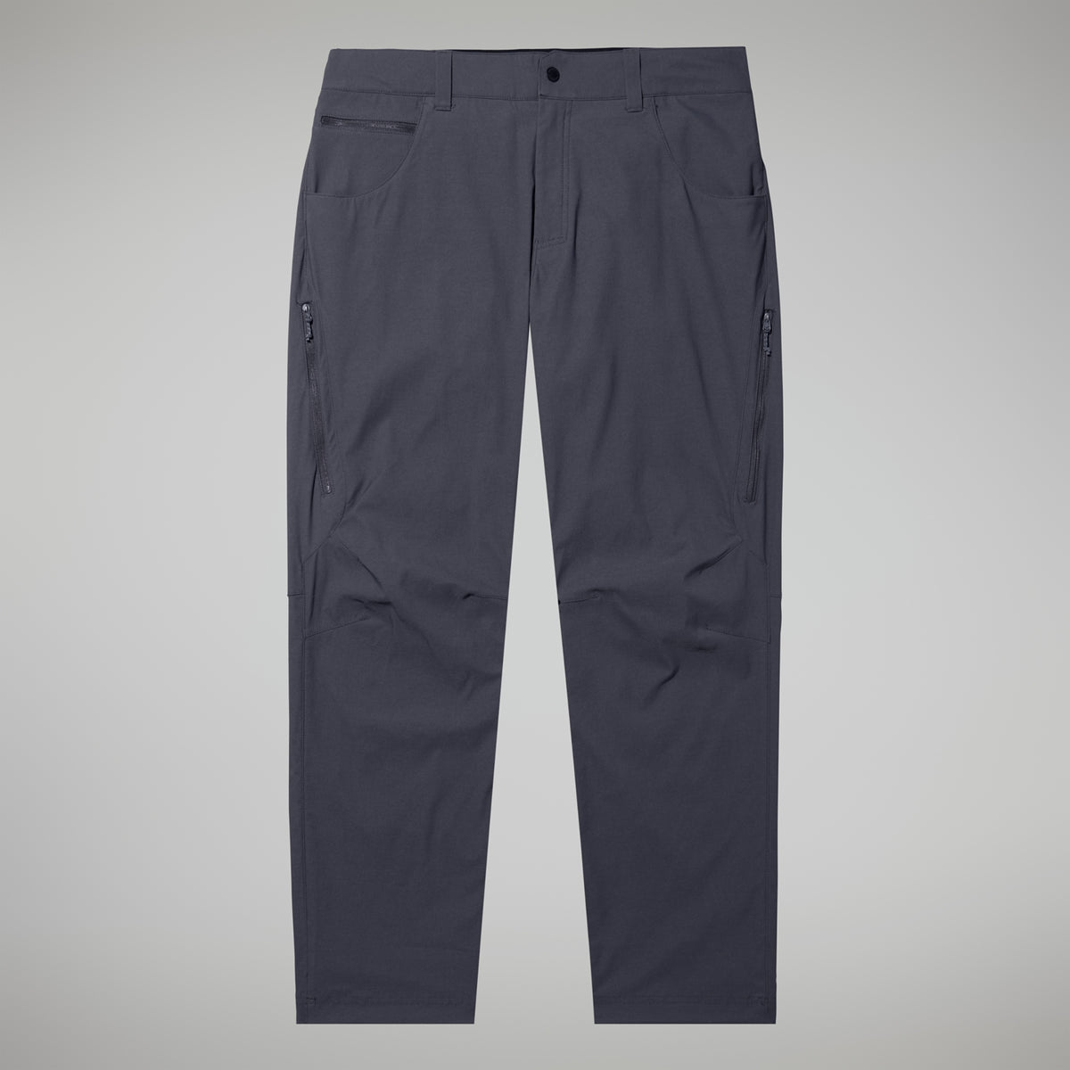 Berghaus Ortler 2.0 Pant – Dark Grey