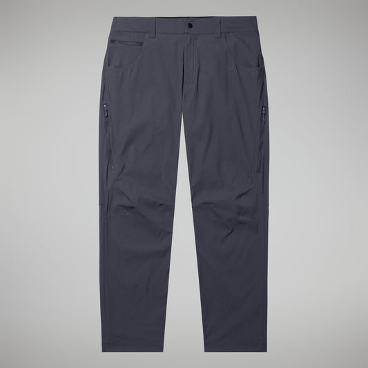 Berghaus Ortler 2.0 Pant – Dark Grey