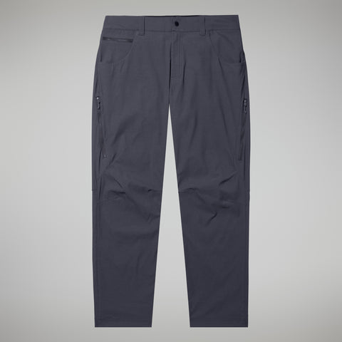 Berghaus Ortler 2.0 Pant – Dark Grey