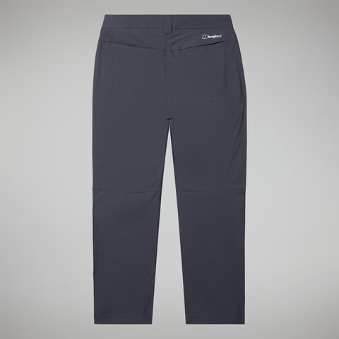 Berghaus Ortler 2.0 Pant – Dark Grey