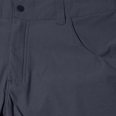 Berghaus Ortler 2.0 Pant – Dark Grey