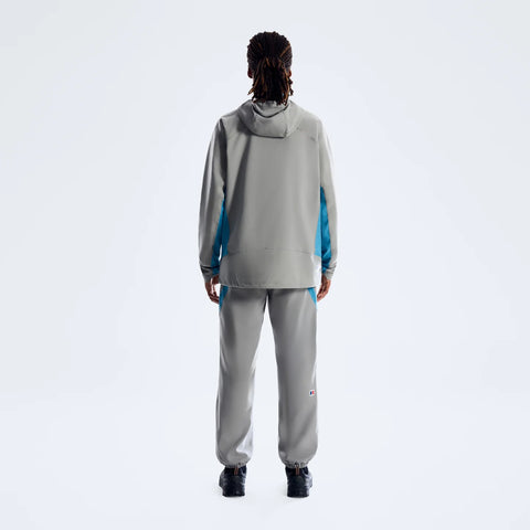 Berghaus Wavertree Hooded Jacket – Grey