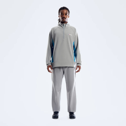 Berghaus Greenbank Pant – Dark Grey