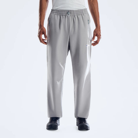 Berghaus Greenbank Pant – Dark Grey