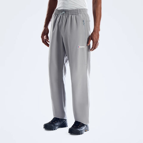 Berghaus Greenbank Pant – Dark Grey