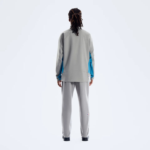 Berghaus Greenbank Pant – Dark Grey