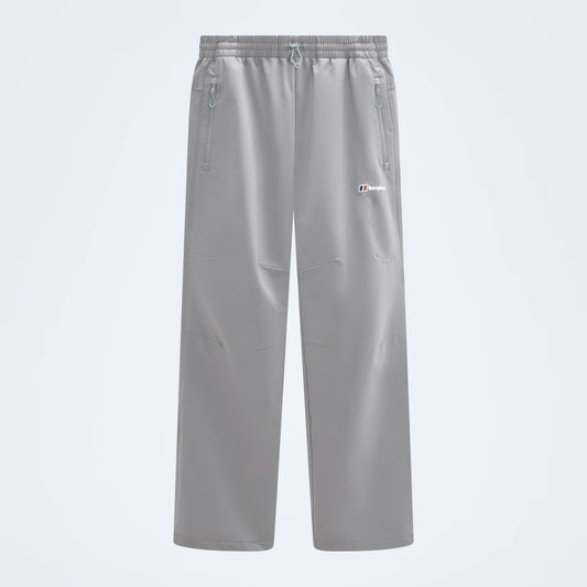 Berghaus Greenbank Pant – Dark Grey