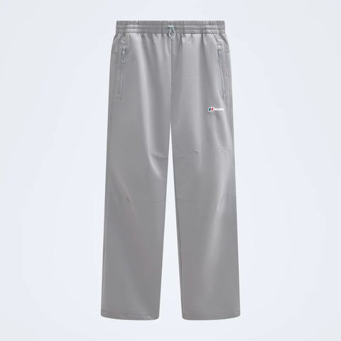 Berghaus Greenbank Pant – Dark Grey
