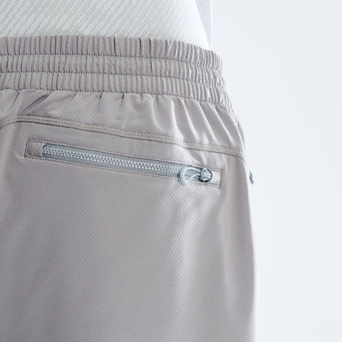 Berghaus Greenbank Pant – Dark Grey