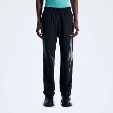Berghaus Greenbank Pant – Black