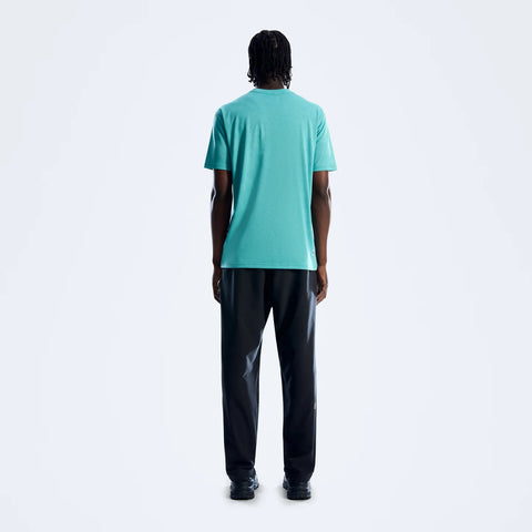 Berghaus Greenbank Pant – Black