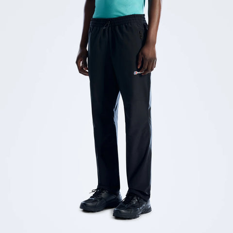 Berghaus Greenbank Pant – Black