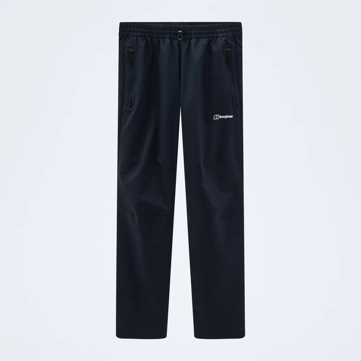 Berghaus Greenbank Pant – Black