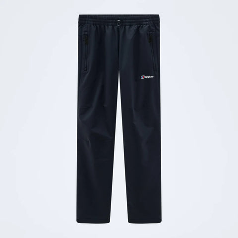 Berghaus Greenbank Pant – Black