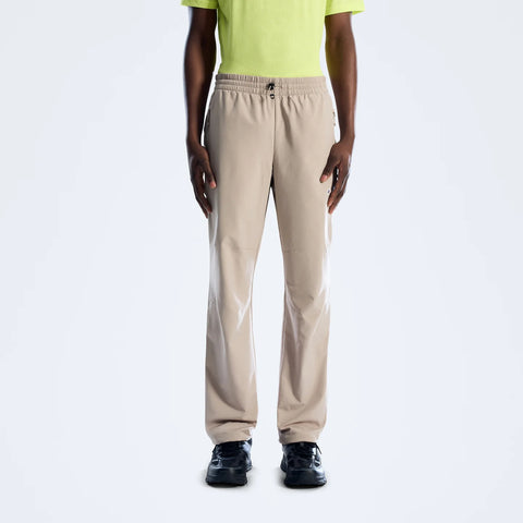 Berghaus Greenbank Pant – Grey