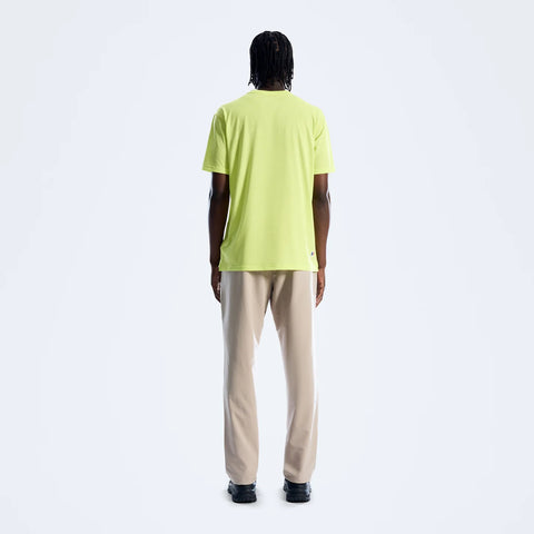 Berghaus Greenbank Pant – Grey