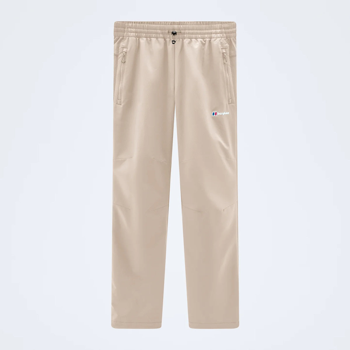 Berghaus Greenbank Pant – Grey