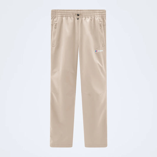 Berghaus Greenbank Pant – Grey
