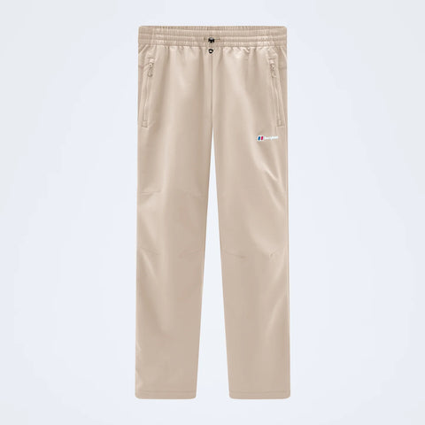 Berghaus Greenbank Pant – Grey