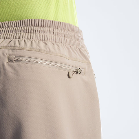 Berghaus Greenbank Pant – Grey