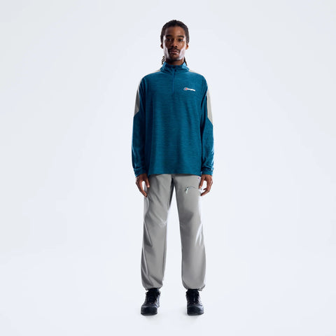 Berghaus Wavertree Pant – Grey