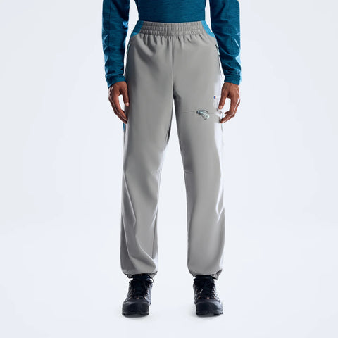 Berghaus Wavertree Pant – Grey