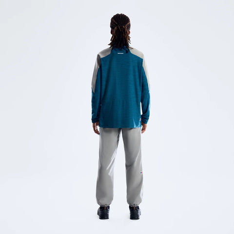 Berghaus Wavertree Pant – Grey