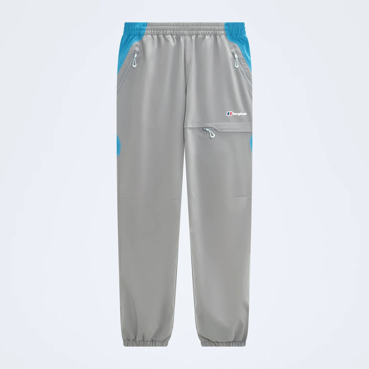 Berghaus Wavertree Pant – Grey