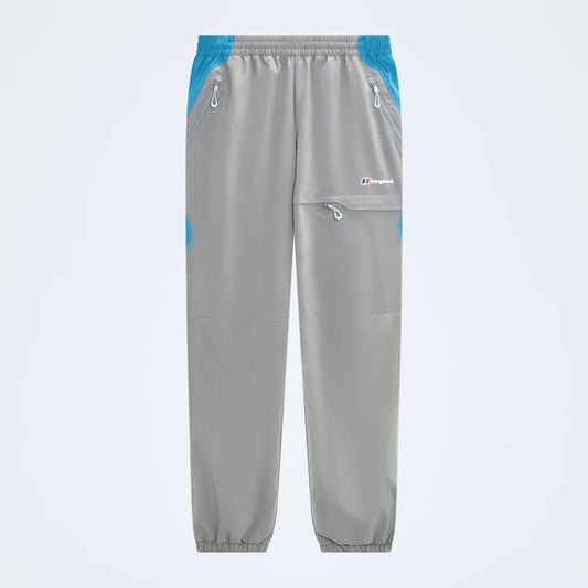Berghaus Wavertree Pant – Grey