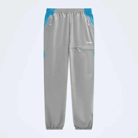 Berghaus Wavertree Pant – Grey